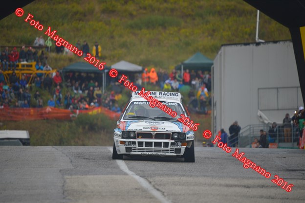 DSC_8538.JPG